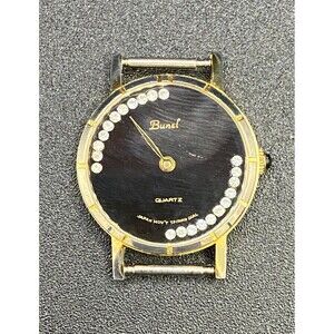 Bunel Women's Watch